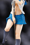 Strike the Blood - Himeragi Yukina - 1/8 (Pulchra)ㅤ