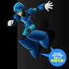 Rockman X - 4 Inch-Nel (Sentinel)ㅤ