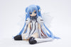 Sora no Otoshimono - Nymph - 4-Leaves - 1/6 (Kotobukiya)ㅤ