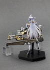 Xenosaga Episode III: Also sprach Zarathustra - KOS-MOS - 1/12 - Ver.4 (Kotobukiya)ㅤ