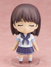 Love Plus - Anegasaki Nene - Nendoroid - 113 (Good Smile Company)ㅤ