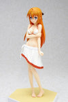 Mayo Chiki! - Konoe Subaru - Beach Queens - Swimsuit ver. (Wave)ㅤ