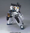 Kidou Senshi Gundam 00 - GN-008 Seravee Gundam - HG00 #26 - 1/144 (Bandai)ㅤ