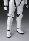 Rogue One: A Star Wars Story - Stormtrooper - S.H.Figuarts - Rogue One (Bandai)ㅤ