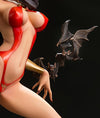 Vampirella - Super Mixture Model Vol.3 (Mamegyorai)ㅤ