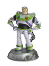 Toy Story - Buzz Lightyear - Chogokin (Bandai)ㅤ