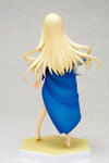 IS: Infinite Stratos - Cecilia Alcott - Beach Queens - 1/10 - Swimsuit ver. (Wave)ㅤ