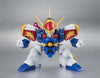 Mashin Eiyuuden Wataru - Ryuujinmaru - Robot Damashii - , Ver.2 (Bandai)ㅤ