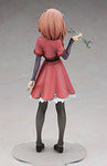 Galilei Donna - Hozuki Ferrari - 1/8 (Alter)ㅤ