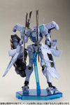 Muv-Luv Alternative - Shiranui - Storm Vanguard/Strike Vanguard Model (Kotobukiya)ㅤ