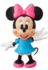 Mickey Mouse - Chip - Dale - Minnie Mouse - Nendoroid #232 (Good Smile Company)ㅤ