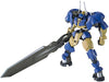 Kidou Senshi Gundam Tekketsu no Orphans - V08Re-0526 Helmwige Reincar - HGI-BO #30 - 1/144 (Bandai)ㅤ