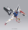 Kidou Senshi Gundam AGE - xvm-fzc Gundam Legilis - HGAGE #28 - 1/144 (Bandai)ㅤ