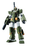 MSV Mobile Suit Variations - FA-78-1 Gundam Full Armor Type - Robot Damashii - Robot Damashii  - ver. A.N.I.M.E. (Bandai)ㅤ