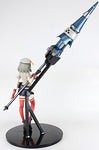 God Eater 2 - Erina Der Vogelweide - 1/7 (PLUM)ㅤ