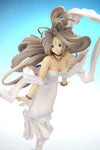 Aa Megami-sama - Belldandy - 1/8 (Happinet, Toy's Works)ㅤ