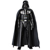 Rogue One: A Star Wars Story - Darth Vader - Mafex No.045 - Rogue One Ver. (Medicom Toy)ㅤ