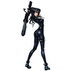 Gantz:O - Shimohira Reika - Hdge No.15 - X Shotgun ver.ㅤ