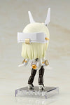 Frame Arms Girl - Baselard - Cu-Poche - Bare Bodyㅤ - ActionFigure Brasil