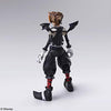 Kingdom Hearts II - Sora - Bring Arts - Halloween Town ver. (Square Enix)ㅤ - ActionFigure Brasil