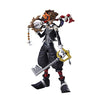 Kingdom Hearts II - Sora - Bring Arts - Halloween Town ver. (Square Enix)ㅤ