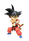 Son Goku | S.H.Figuartsㅤ