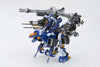 Zoids - RZ-030 Gun Sniper - Highend Master Model - 1/72 - Leena Custom (Kotobukiya)ㅤ