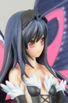 Accel World - Kuroyukihime - Ichiban Kuji - Ichiban Kuji Accel World - Black Swallowtail Butterfly ver.ㅤ