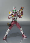 Kamen Rider Blade - Kamen Rider Garren - S.H.Figuarts (Bandai)ㅤ