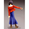 Kara no Kyoukai - Ryougi Shiki - FA4 - Type-Moon Collectionㅤ