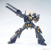 Kidou Senshi Gundam UC - RX-0 Unicorn Gundam "Banshee" - MG - 1/100 (Bandai)ㅤ