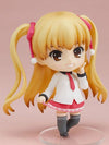 Papa no Iu Koto o Kikinasai! - Takanashi Miu - Nendoroid #241 (Good Smile Company)ㅤ