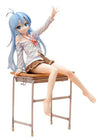 Denpa Onna to Seishun Otoko - Touwa Erio - 1/8 (Kotobukiya)ㅤ