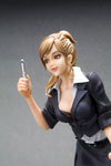 Men in Black 3 - Bishoujo Statue - Movie x Bishoujo - Agent G - 1/7 (Kotobukiya)ㅤ