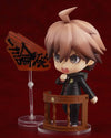 Dangan Ronpa: The Animation - Naegi Makoto - Nendoroid #352 (Good Smile Company)ㅤ