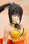 Shining Blade - Sakuya - 1/8 - Mode: Gelblitz (Griffon Enterprises)ㅤ