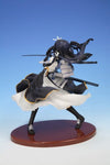 Sengoku Rance - Uesugi Kenshin - 1/8 (Kotobukiya)ㅤ