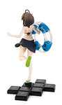 Kantai Collection ~Kan Colle~ - Shigure - Kantai Collection x Space Invaders Collaborationㅤ