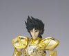 Saint Seiya - Capricorn Shura - Myth Cloth EX (Bandai)ㅤ