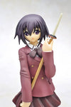 Bamboo Blade - Kawazoe Tamaki - 1/8 (Clayz)ㅤ