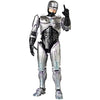 RoboCop - Mafex No.67 (Medicom Toy)ㅤ - ActionFigure Brasil