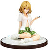 To LOVEru Darkness - Momioka Risa - 1/7 (Alter)ㅤ