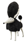 Frankenweenie - Persephone (Medicom Toy)ㅤ