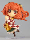 Touhou Project - Motoori Kosuzu (Kadokawa)ㅤ - ActionFigure Brasil