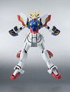 Kidou Butouden G Gundam - GF13-017NJ Shining Gundam - Robot Damashii - Robot Damashii  (Bandai)ㅤ