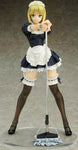 Fate/Hollow Ataraxia - Saber - 1/6 - Maid ver. (Alter)ㅤ