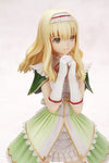 Shining Blade - Elmina Rhoderia - 1/8 (Kotobukiya)ㅤ