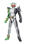 Kamen Rider W - Kamen Rider Double Cyclone Joker Xtreme - S.H.Figuarts (Bandai)ㅤ