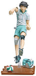 Haikyuu!! - Oikawa Tooru - Players - 1/8 (Takara Tomy)ㅤ