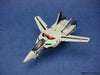 Macross - VF-1S Ichijou Hikaru - 1/60 - Special Movie Ver. (Arcadia)ㅤ